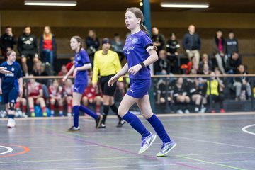 Bild 114 - wCJ Falkinnen Cup